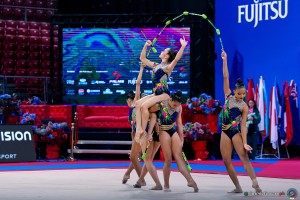 f group app bra   brazil sfe02579 copia simone ferraro ph 